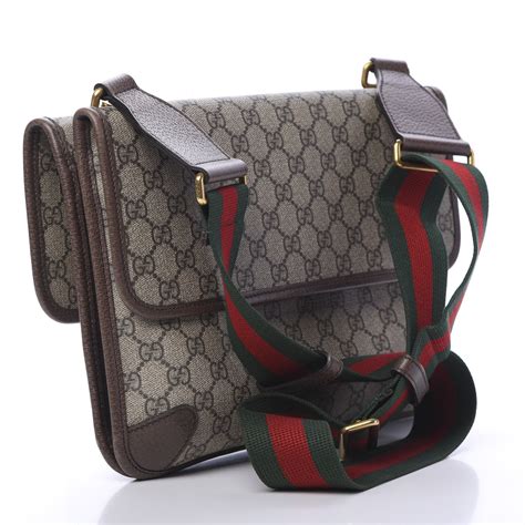 gucci jepoque|where to buy gucci.